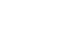 Vanquish Plumbing and Heating